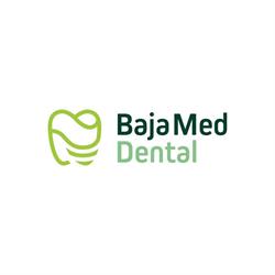 BajaMed Dental