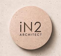iN2 Architect Kft.