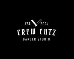 Crew Cutz Veszprém