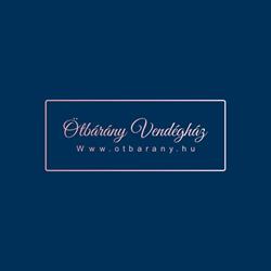 Ötbárány Vendégház