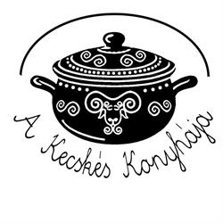 A Kecskés Konyhája
