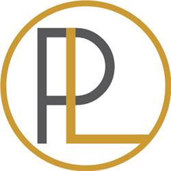 Platinum Consulting Partner