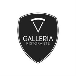 Ristorante Galleria Tihany