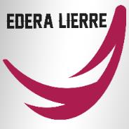 Edera Lierre Bt.
