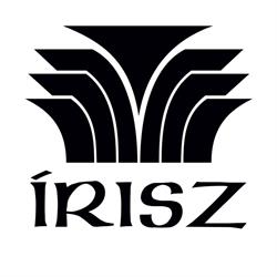 Írisz Tapéta - Kecel