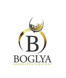 Boglya Rendezvényközpont