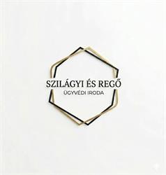 Szilágyi és Regő Ügyvédi Iroda