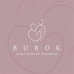 Burok Medical Center