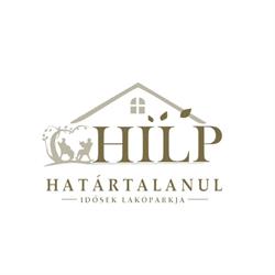 HILP - Határtalanul Idősek Lakóparkja