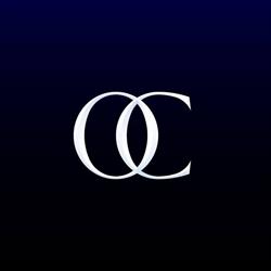Capital Online Marketing