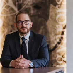 Stelzel Ügyvédi Iroda