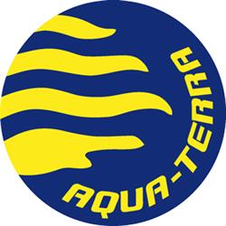 AQUA-TERRA LAB Kft.