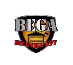 BEGA SecuVill Kft. - Biztonság és kaputechnika, villanyszerelés