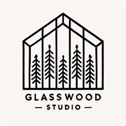 GlassWood Studio