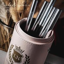 Luxury Nails