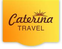 Caterina Travel Kft.