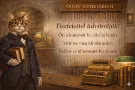 Ódon Antikvárium a könyvek hajléka