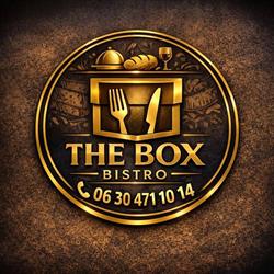 The Box Bistro