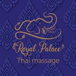 Royal Palace Thai Massage