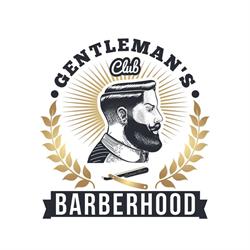 BARBERHOOD Szekszárd