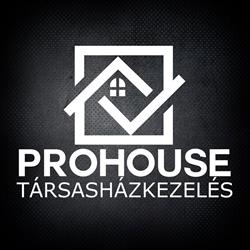 ProHouse Társasházkezelés