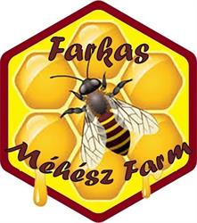 Farkas Méhész Farm