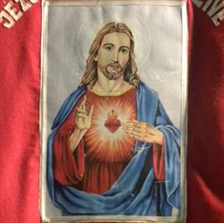 Szentesi Jézus Szíve templom