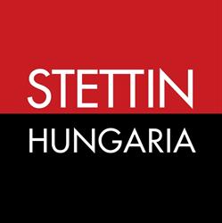 STETTIN-HUNGARIA Kft.