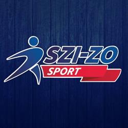 Szi-Zo sportüzlet