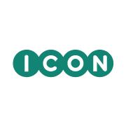 ICON Budapest Klinikai Kutatás