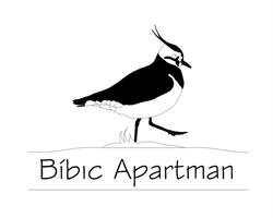 Bíbic Apartman