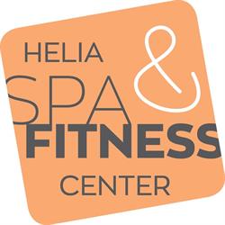 Helia Fitness Center