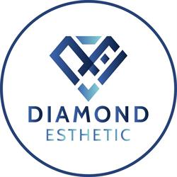Diamond Esthetic - esztétikai centrum