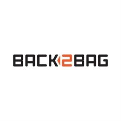 Back2Bag