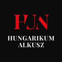 Hungarikum Biztosítási Alkusz Zrt.
