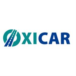 Oxicar-Trans Szállító és Szolgáltató Kft.