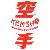 Kensho Kft.