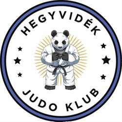 Hegyvidék Judo Klub/Budai Grappling