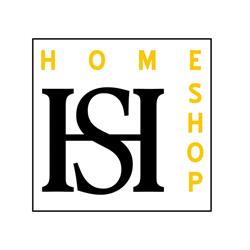 Homeshop - Chesterfield kanapé Budapest , Hálószoba bútor Budapest
