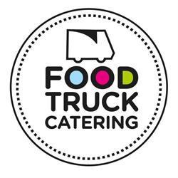 Food Truck Catering