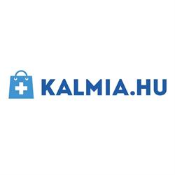 Kalmia Gyógyszertár Kft.