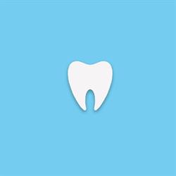 Top Dentiste Budapest