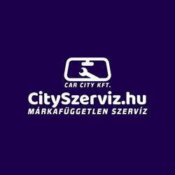 CitySzerviz.hu - Autószervíz Zugló