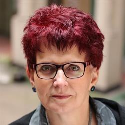 Makra Gabriella Ékszer