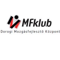 Dorogi Mozgásfejlesztő Központ