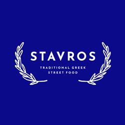 Stavros Gyros&Souvlaki