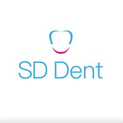 SD Dent Fogászat