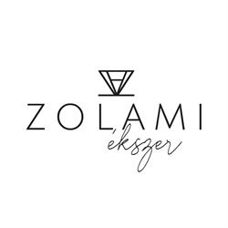 Zolami Ékszer