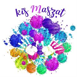 KisMaszat élményműhely
