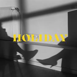 HOLIDAY Studio Budapest